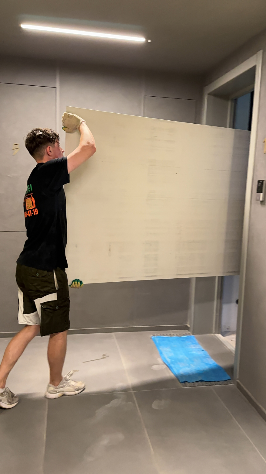 JAKOŚĆ PONAD WSZYSTKO